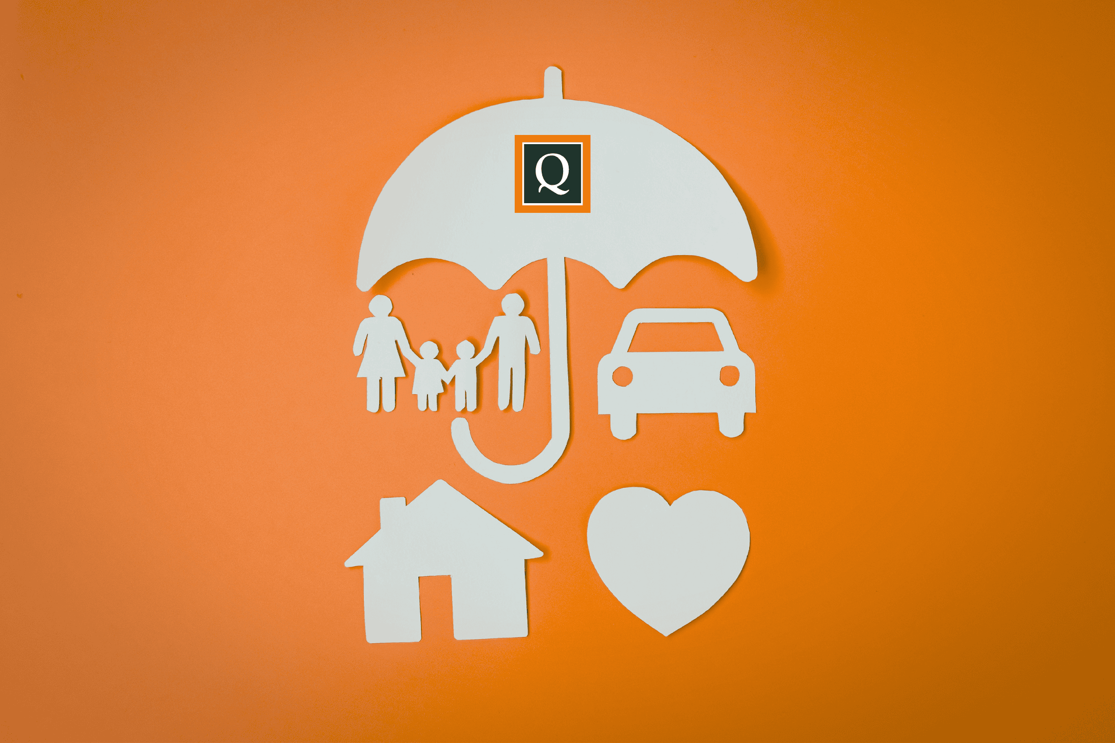 2026 quealy and co financial services income protection blog