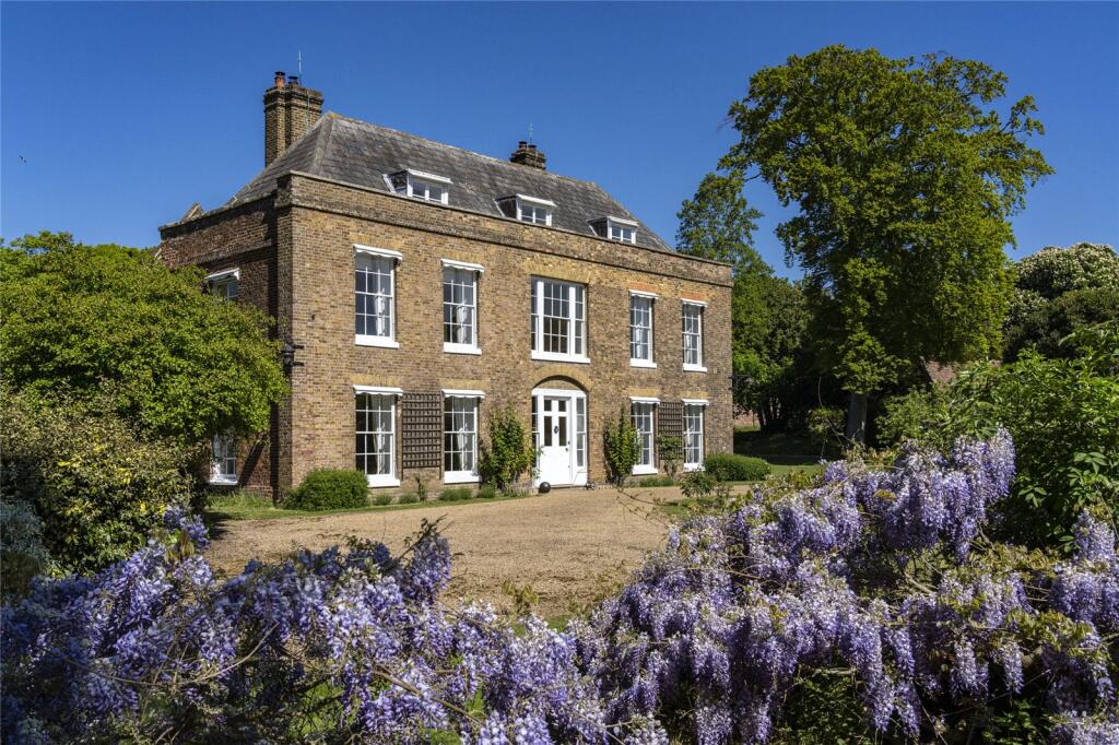 2026 APRIL QUEALY UPNOR ROCHESTER 1