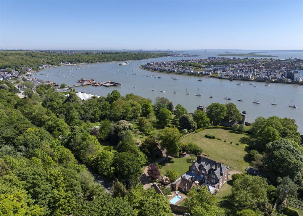 2026 APRIL QUEALY UPNOR ROCHESTER 10