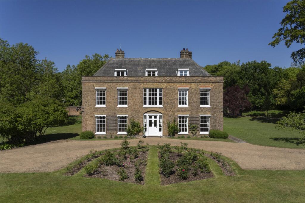 2026 APRIL QUEALY UPNOR ROCHESTER 11