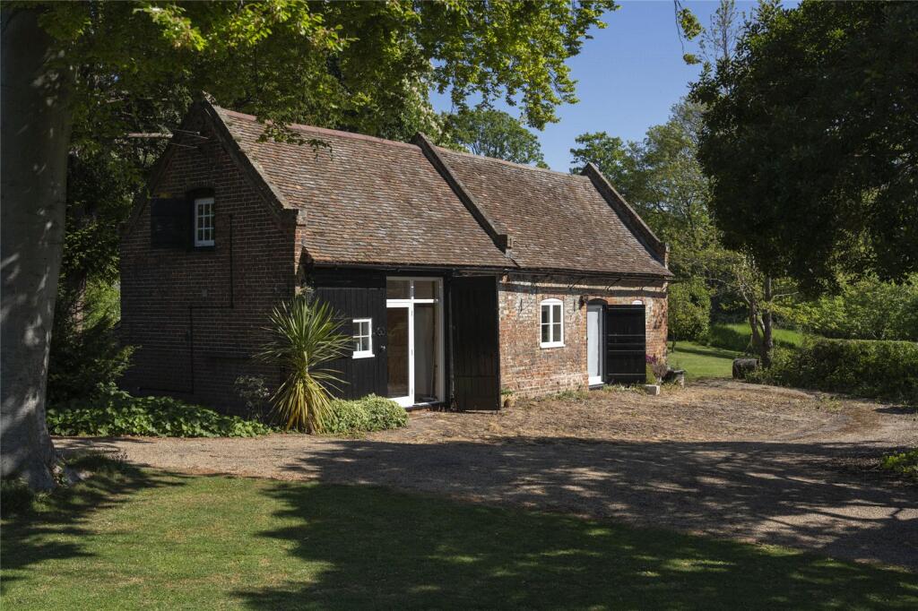 2026 APRIL QUEALY UPNOR ROCHESTER 12