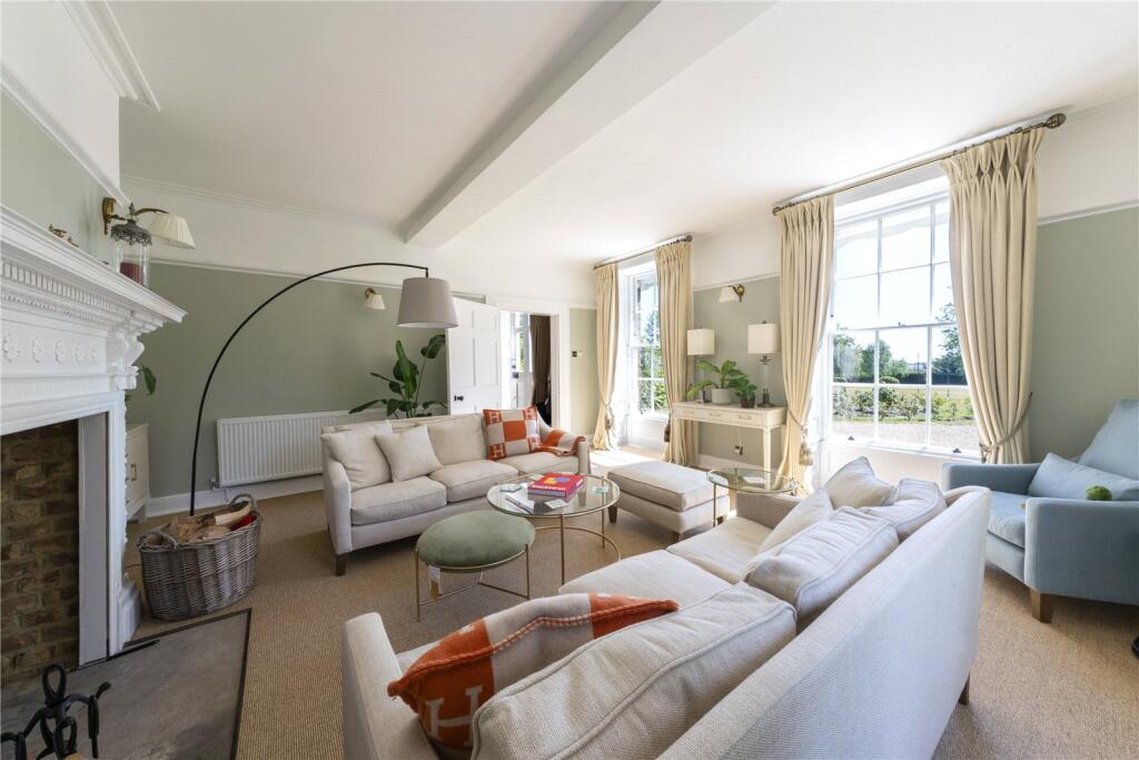 2026 APRIL QUEALY UPNOR ROCHESTER 13