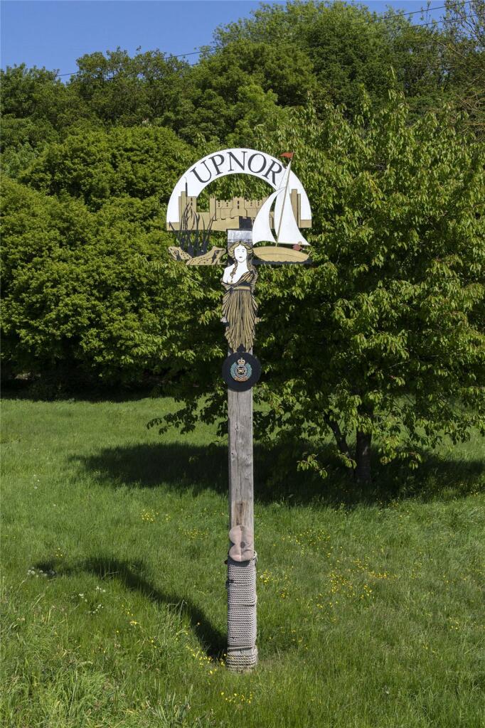 2026 APRIL QUEALY UPNOR ROCHESTER 14