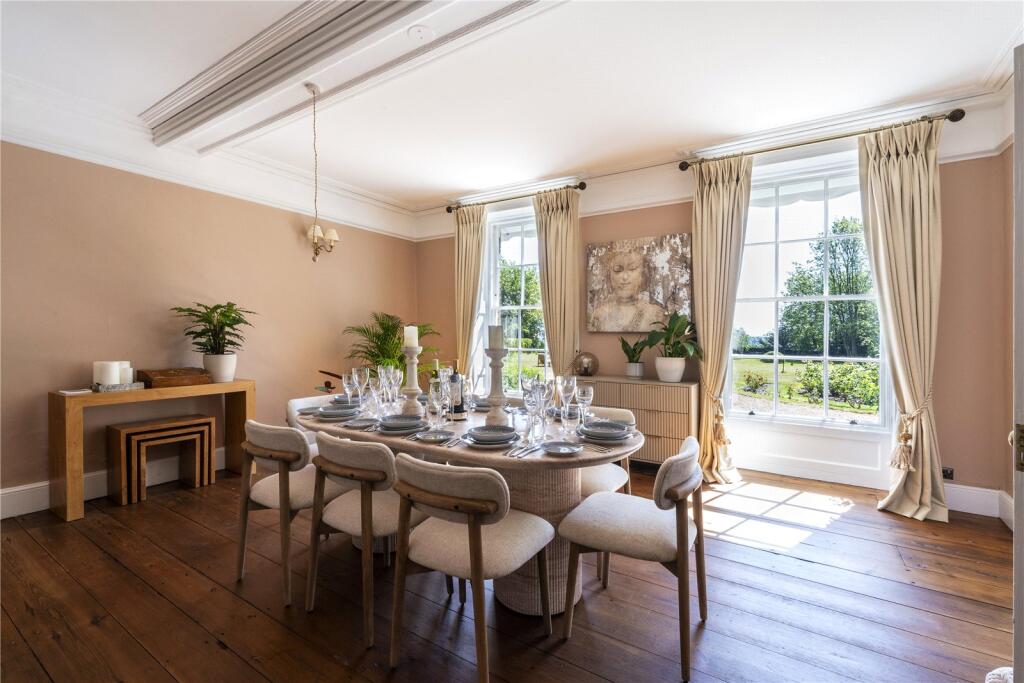 2026 APRIL QUEALY UPNOR ROCHESTER 2