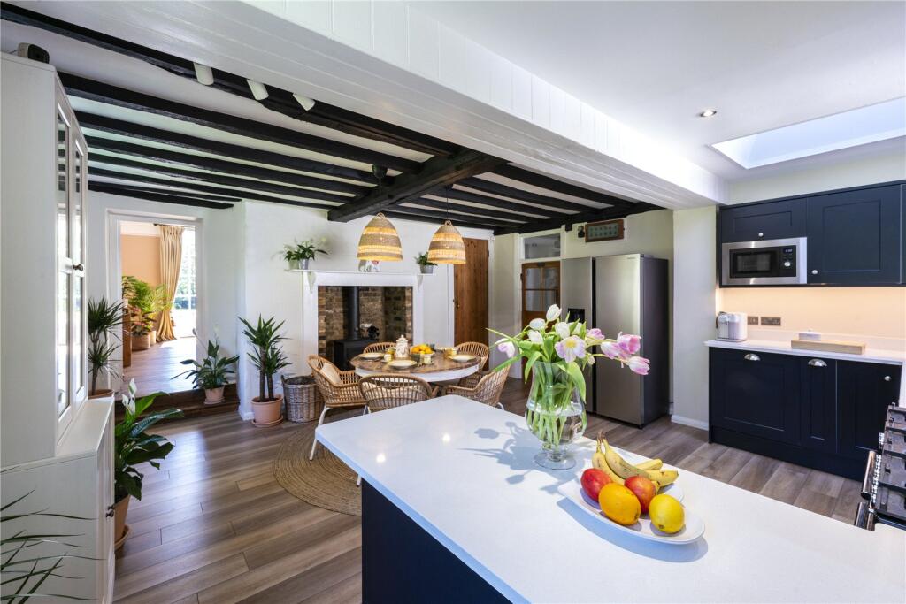 2026 APRIL QUEALY UPNOR ROCHESTER 3