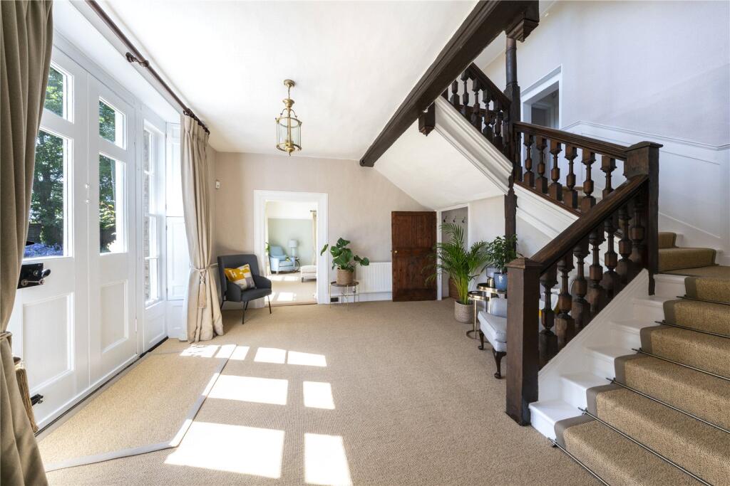 2026 APRIL QUEALY UPNOR ROCHESTER 4