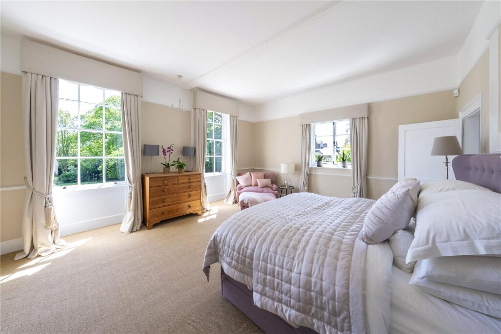 2026 APRIL QUEALY UPNOR ROCHESTER 6