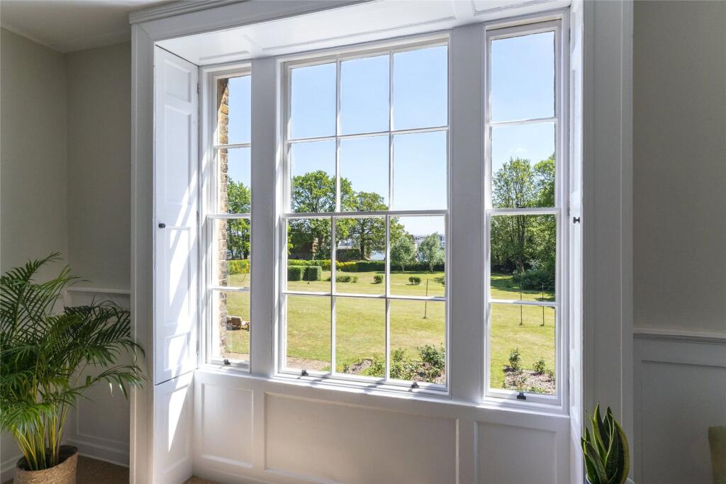 2026 APRIL QUEALY UPNOR ROCHESTER 7