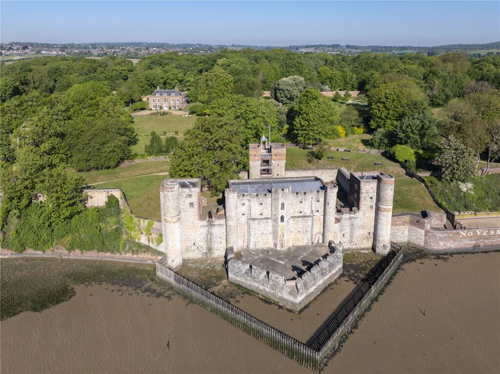 2026 APRIL QUEALY UPNOR ROCHESTER 9