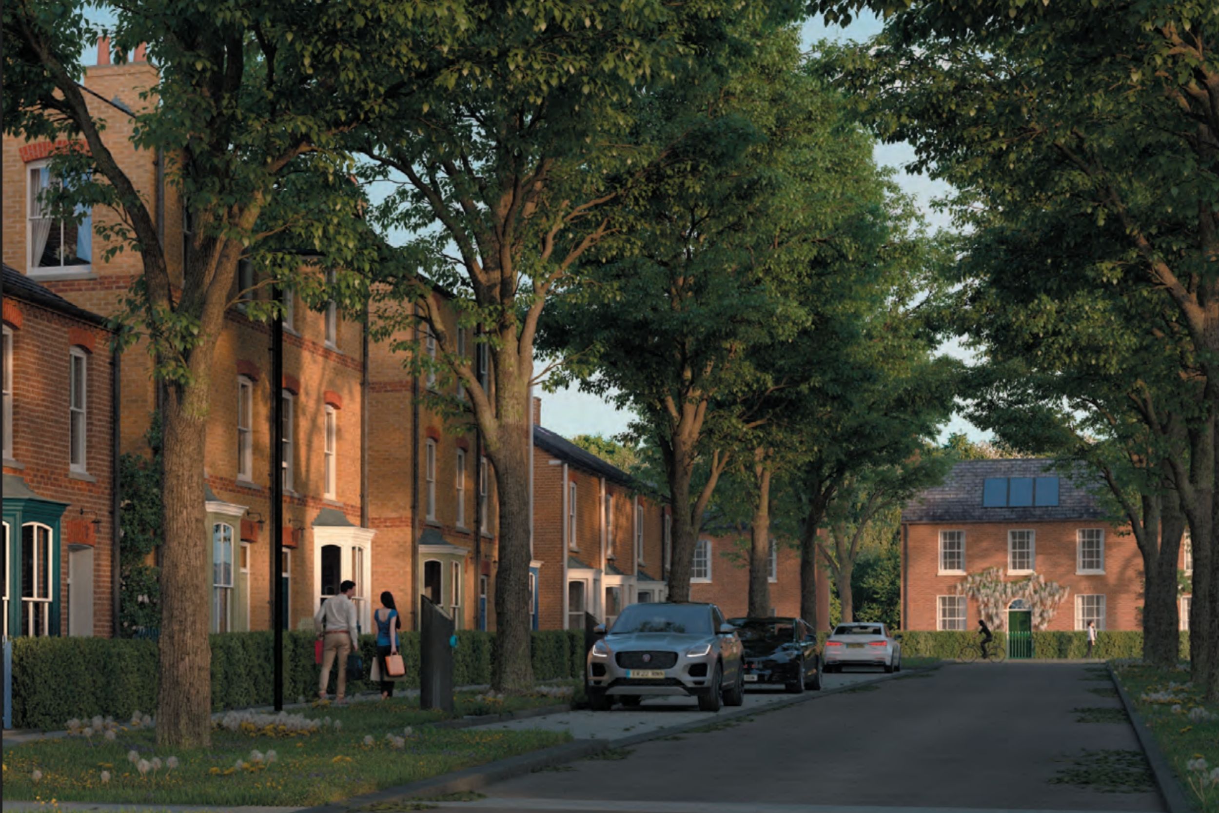 2026 APRIL SOUTH EAST FAVERSHAM DEVELOPMENT2