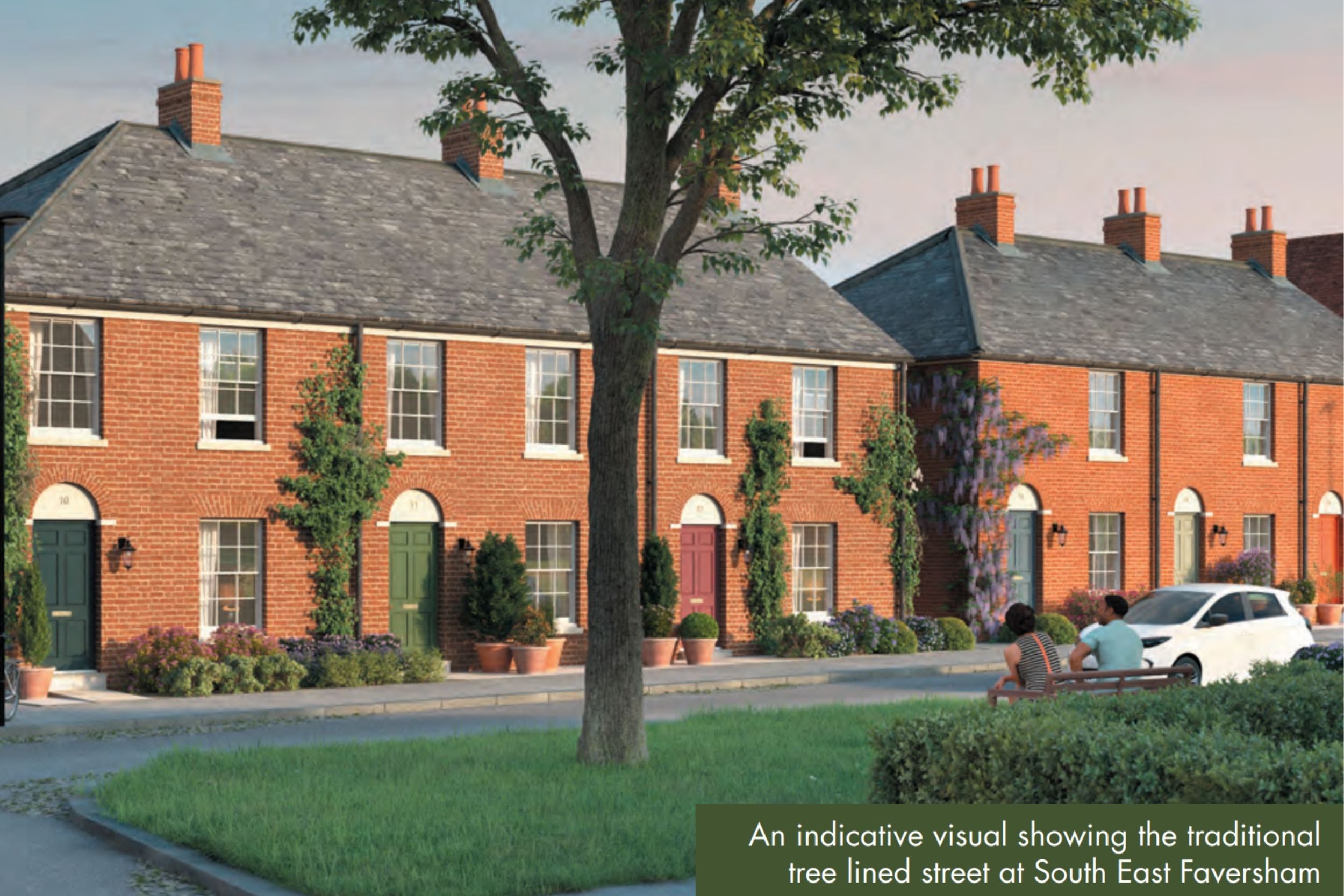 2026 APRIL SOUTH EAST FAVERSHAM DEVELOPMENT 1