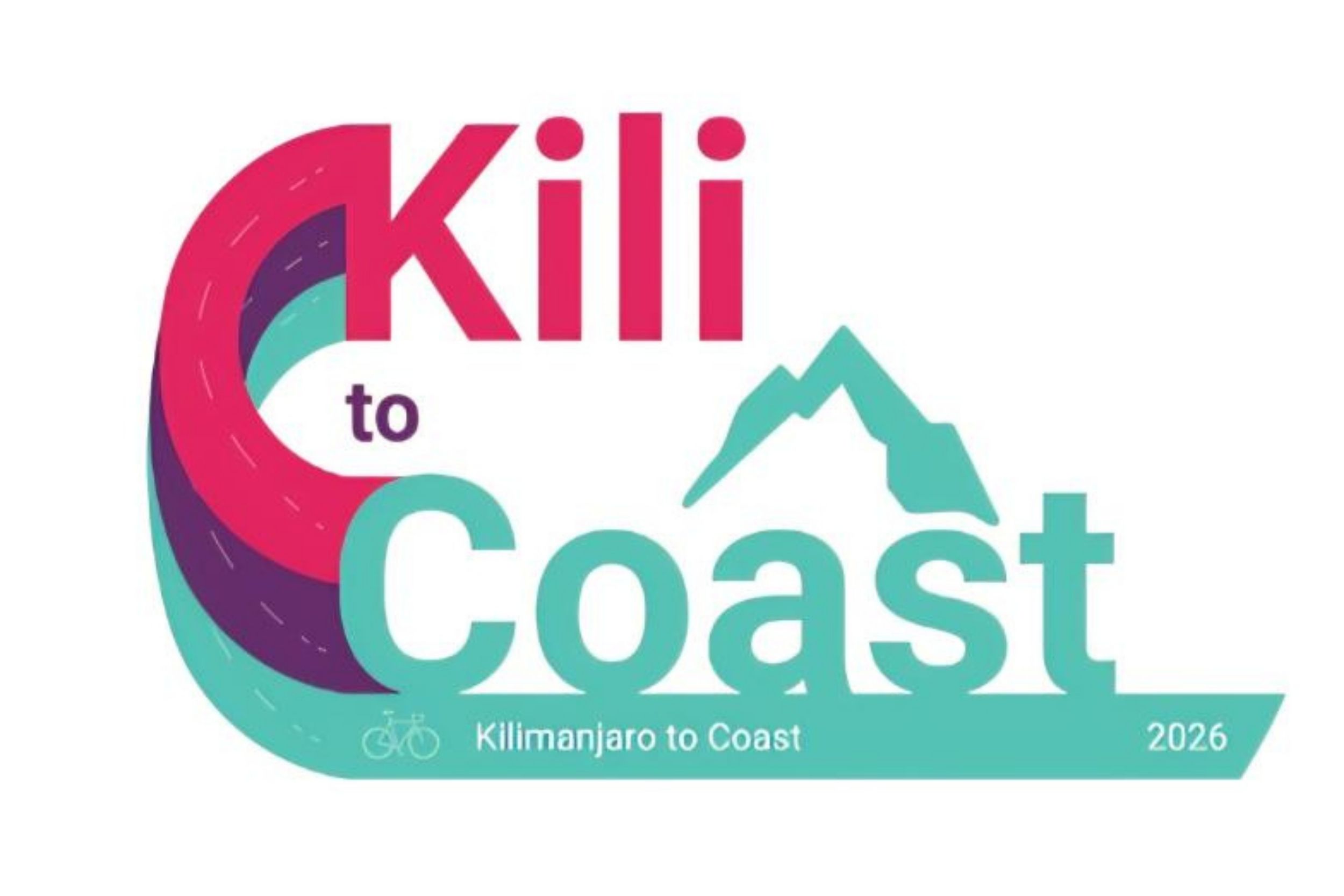 2026 JULY KILI TO COAST