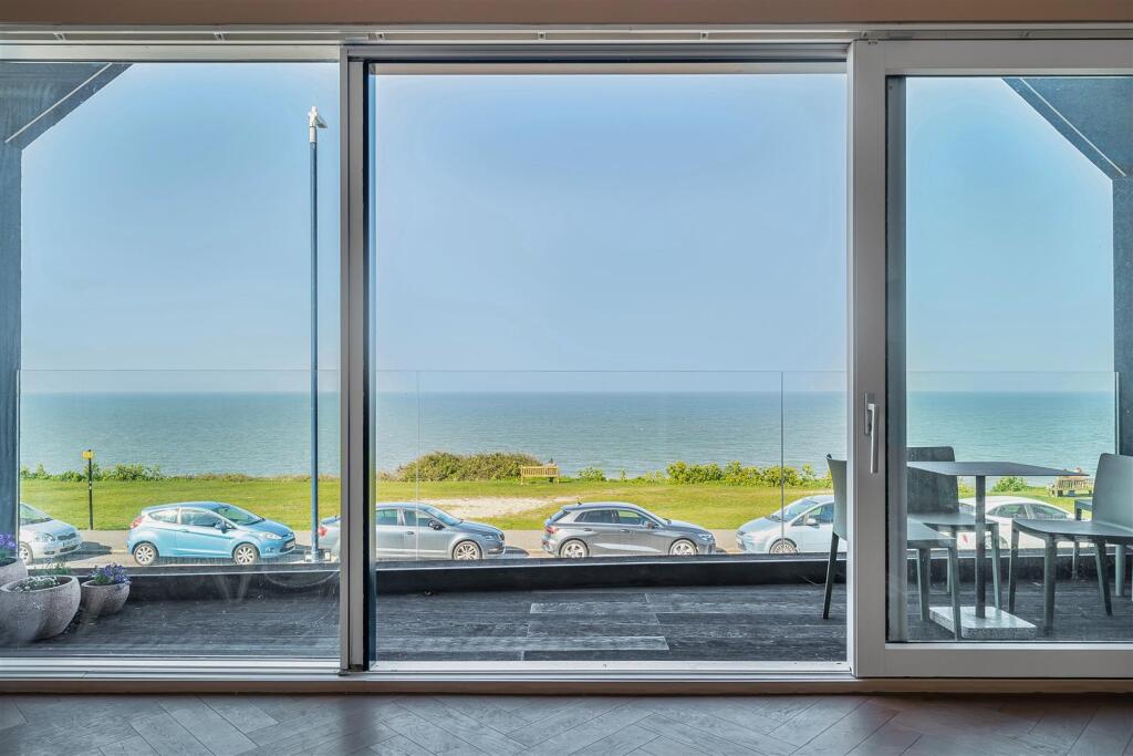 2026 MAY QUEALY MARINE PARADE TANKERTON 6