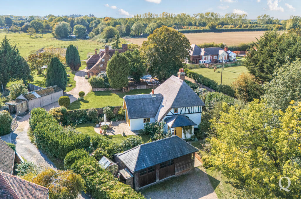 2026 MAY QUEALY VALUING A UNIQUE HOME IN KENT 3