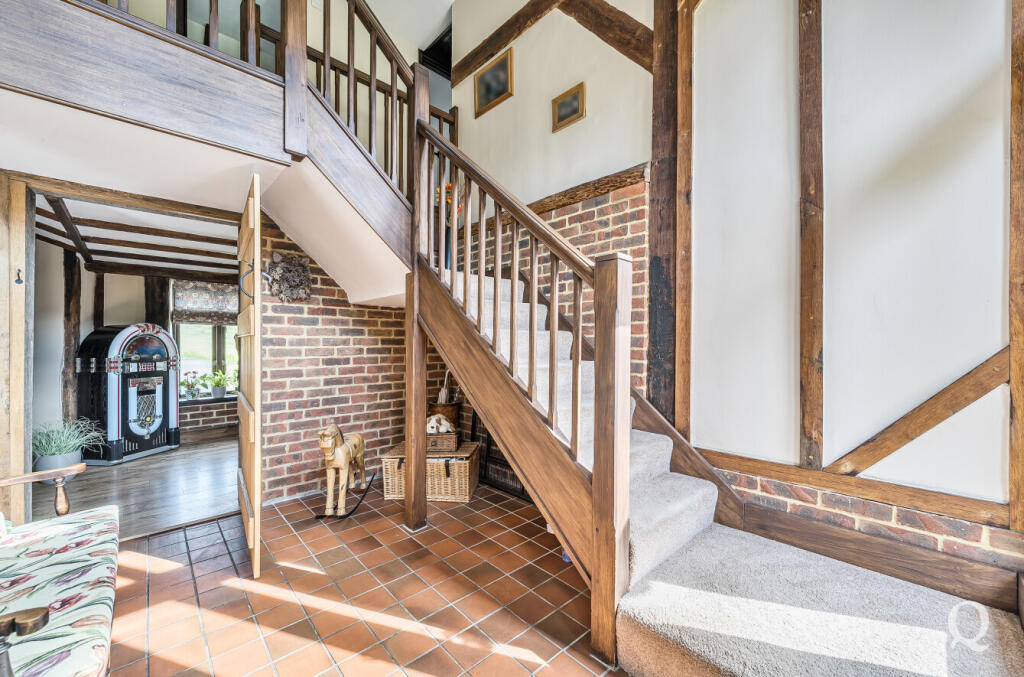 2026 MAY QUEALY VALUING A UNIQUE HOME IN KENT 8