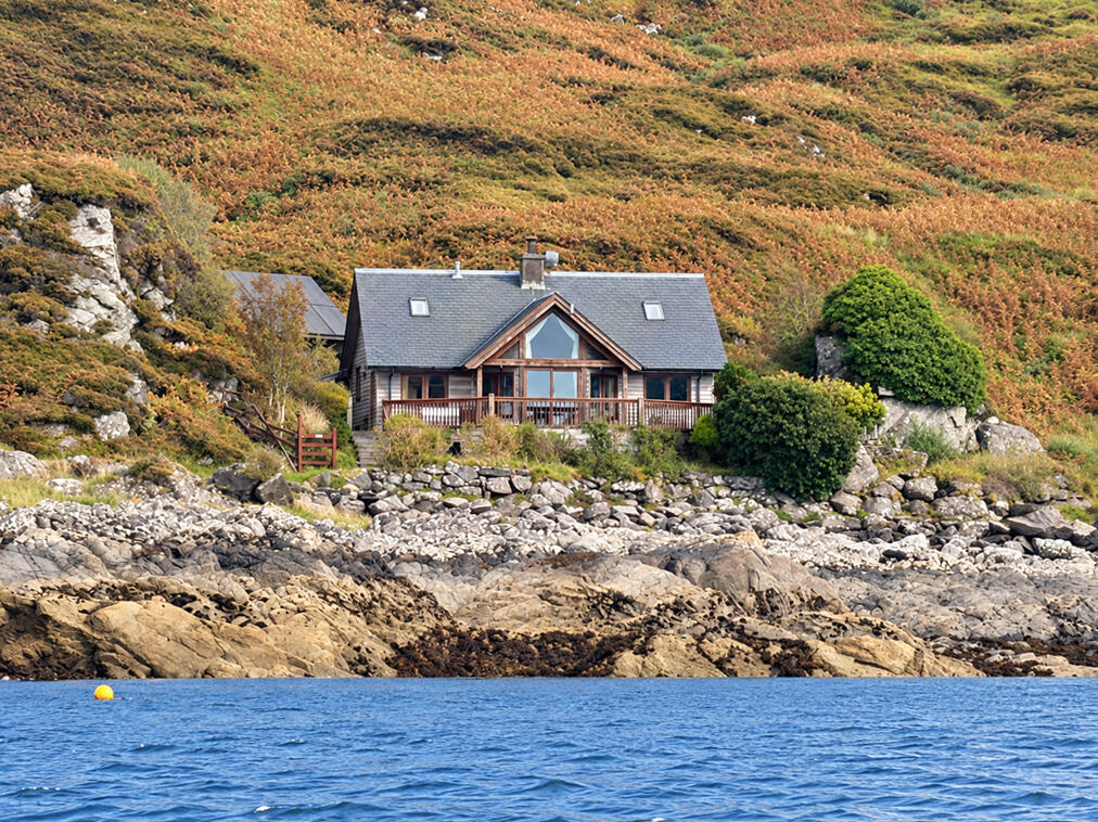 2026 OCTOBER QUEALY PROPERTY FEATURE RANZO SCOTLAND 2