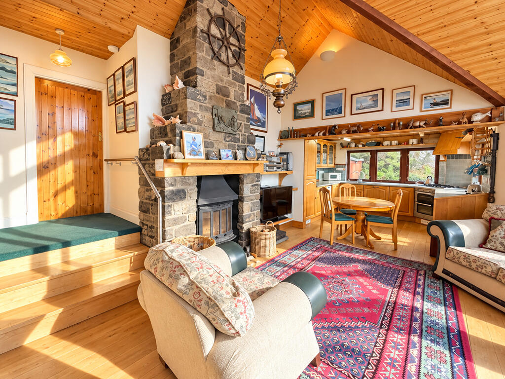 2026 OCTOBER QUEALY PROPERTY FEATURE RANZO SCOTLAND 11