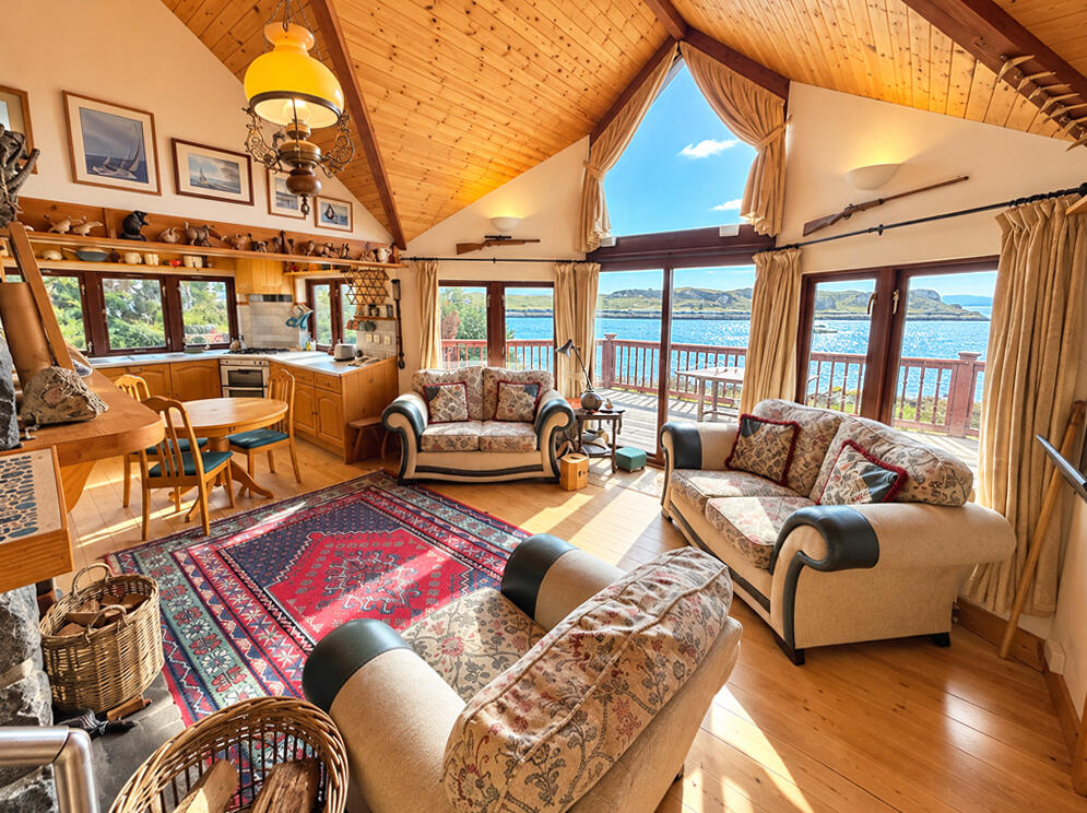 2026 OCTOBER QUEALY PROPERTY FEATURE RANZO SCOTLAND 16