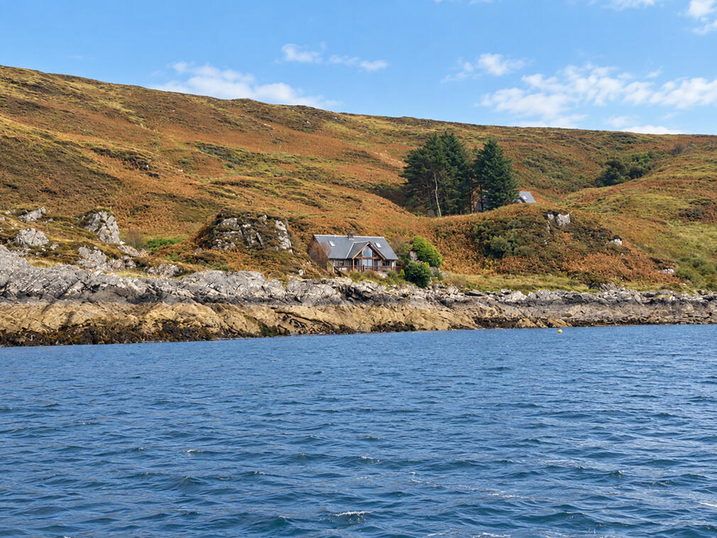 2026 OCTOBER QUEALY PROPERTY FEATURE RANZO SCOTLAND 3