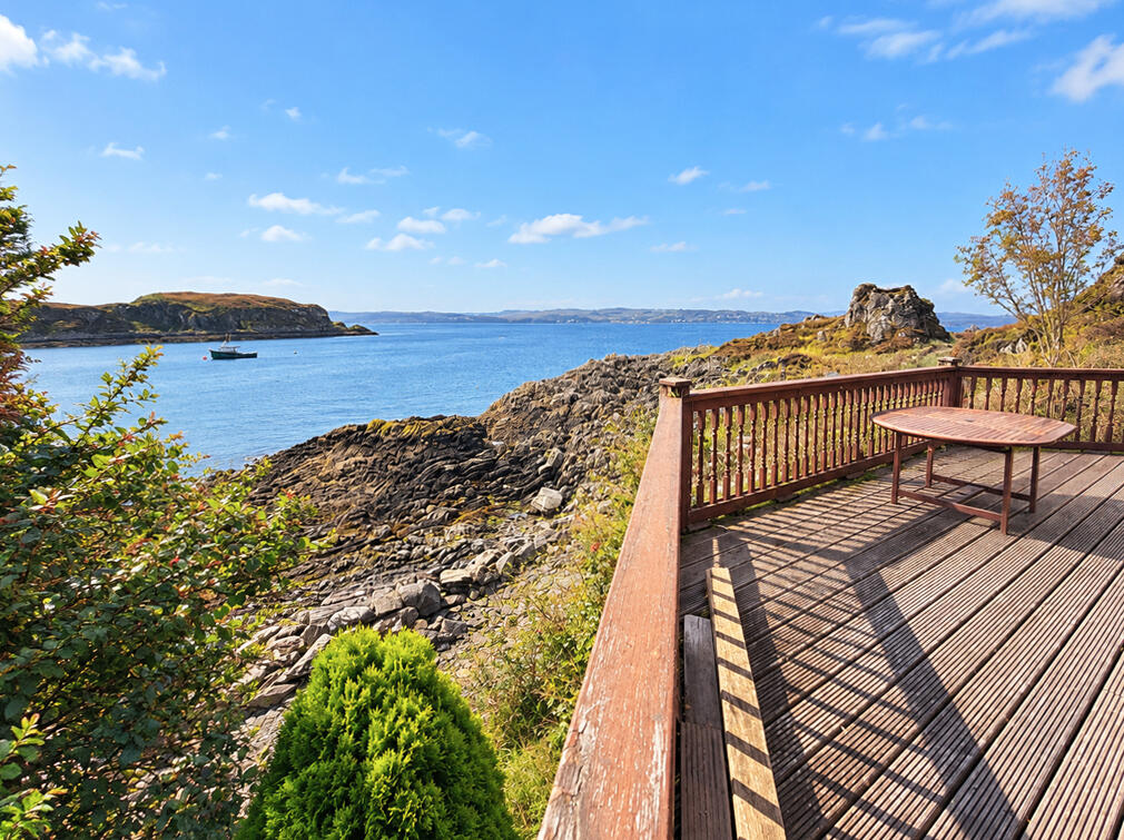 2026 OCTOBER QUEALY PROPERTY FEATURE RANZO SCOTLAND 5
