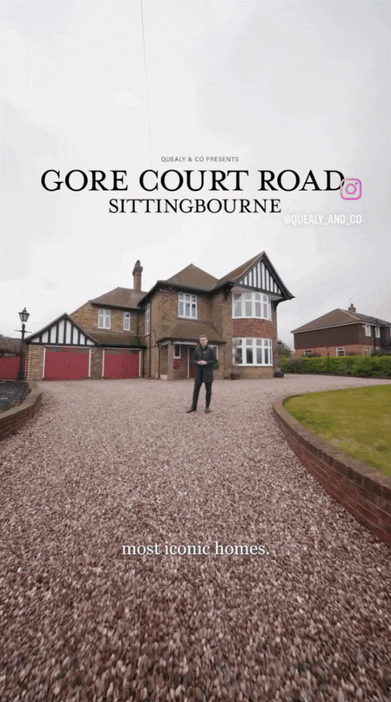 2026 february gore court road snippet