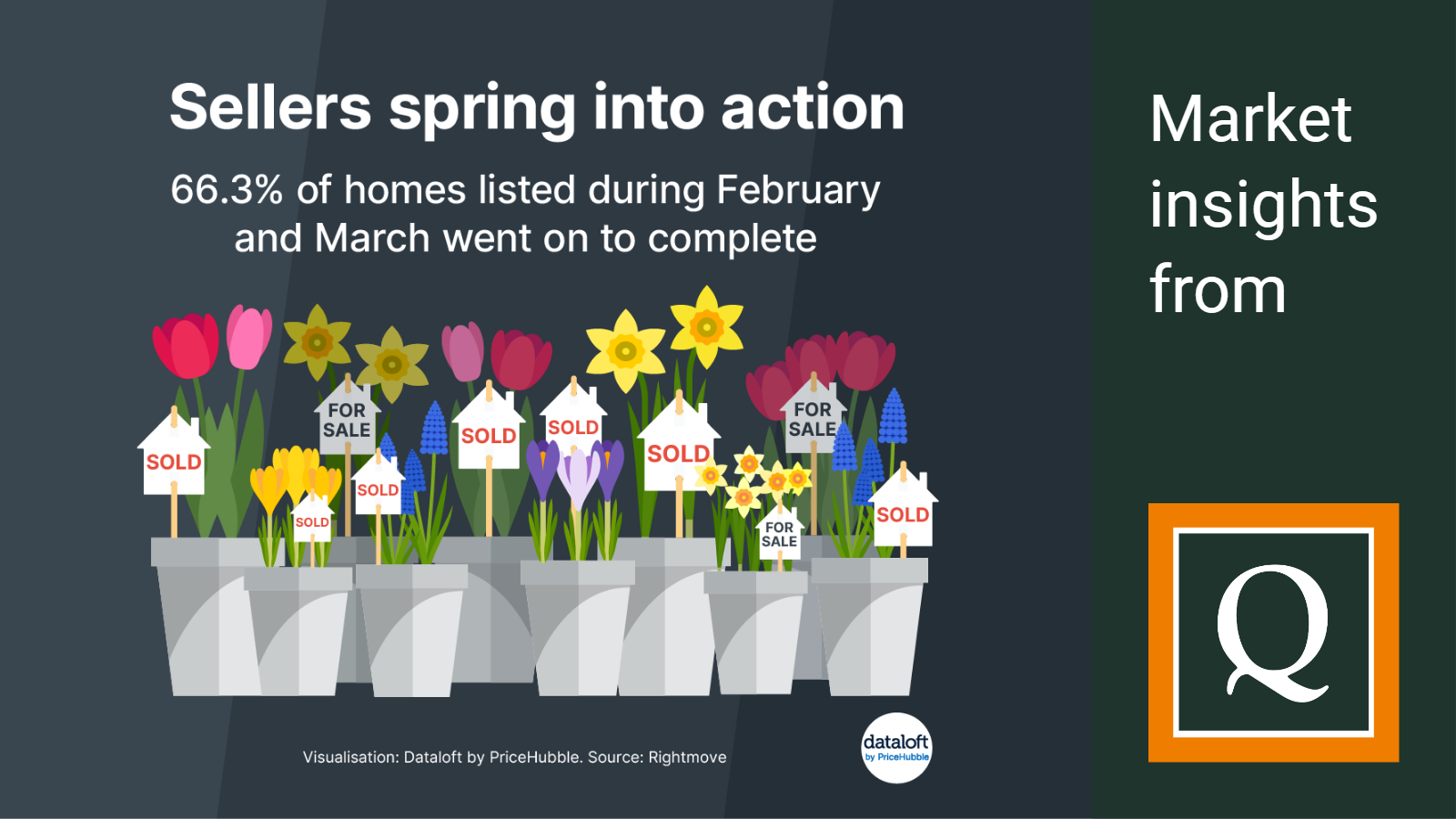 2026 february quealy sellers spring into action dataloft