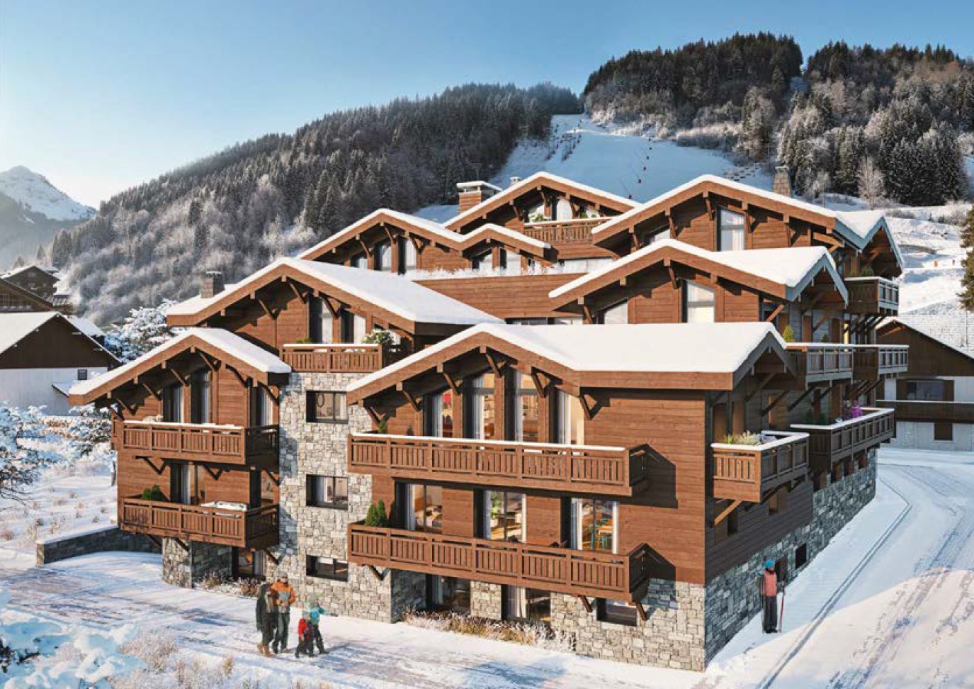 2026 january property spotlight lheritage 2