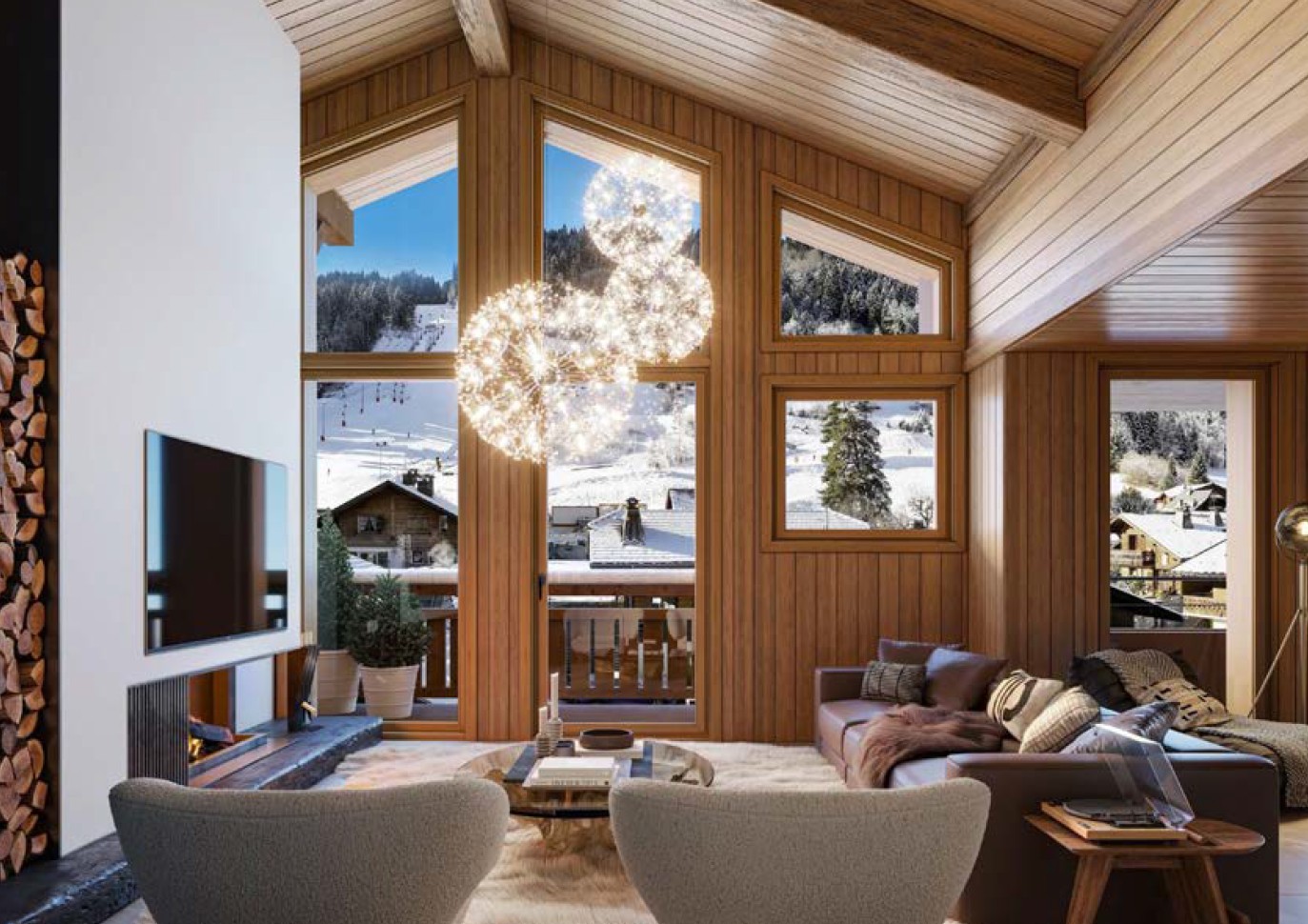 2026 january property spotlight lheritage 4