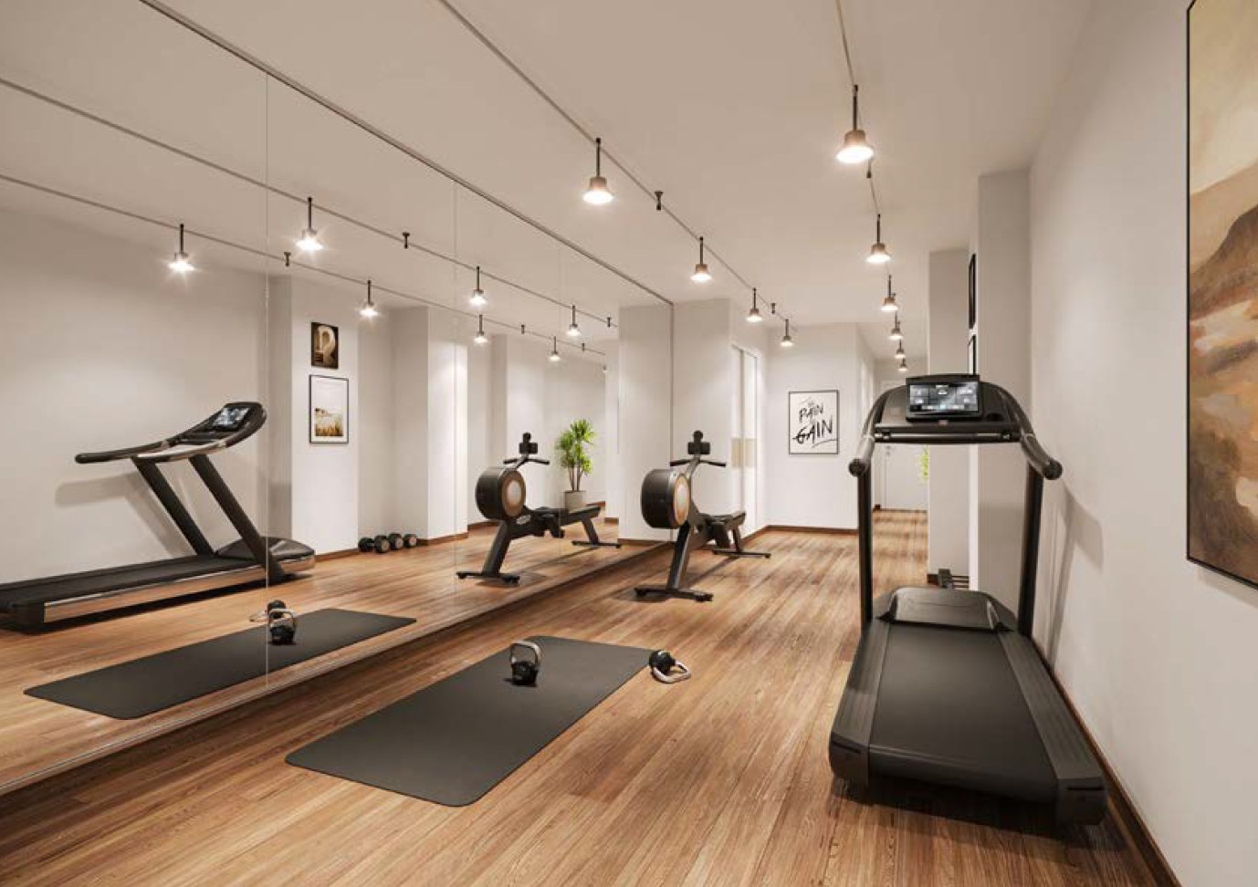 2026 january property spotlight lheritage 5