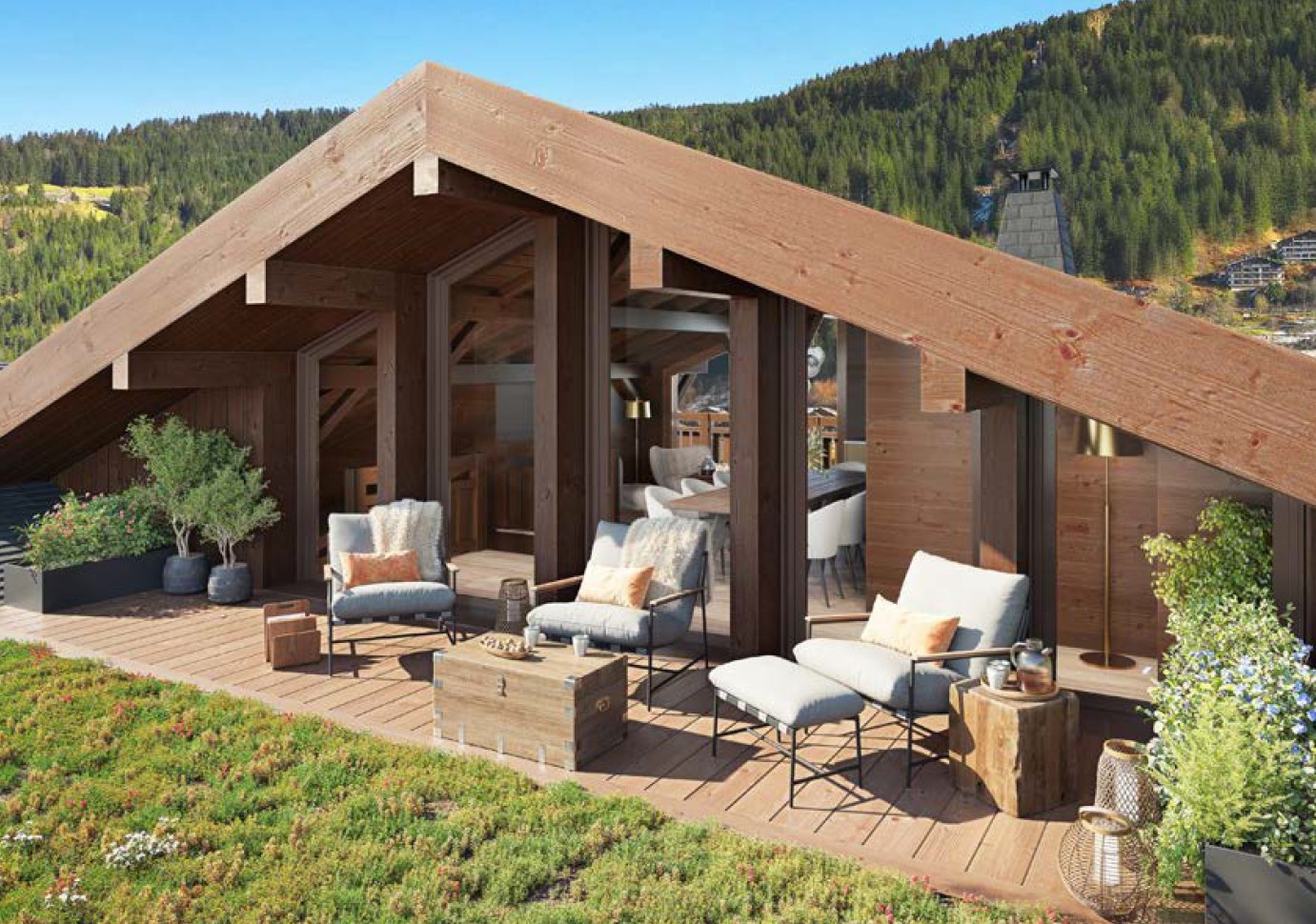 2026 january property spotlight lheritage 6