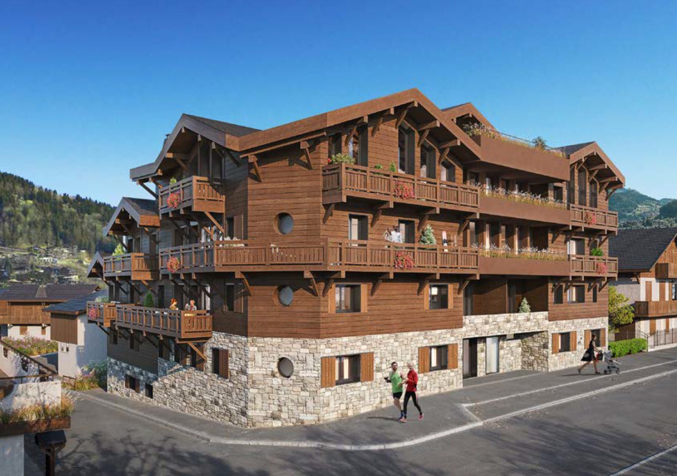 2026 january property spotlight lheritage 2