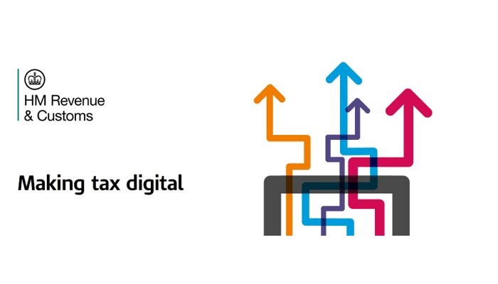 2026 january quealy and co making tax digital for landlords