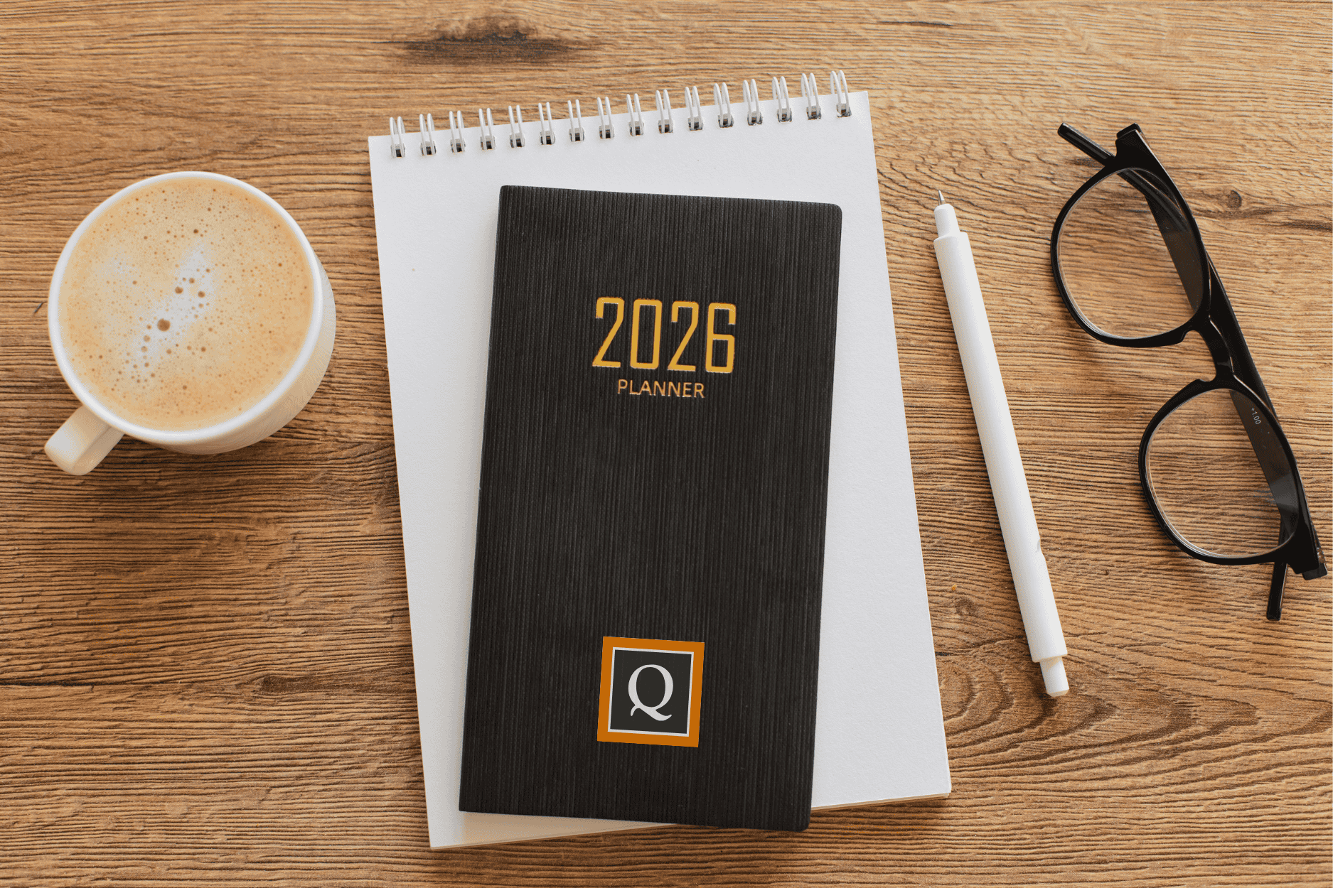 2026 january quealy fs predictions