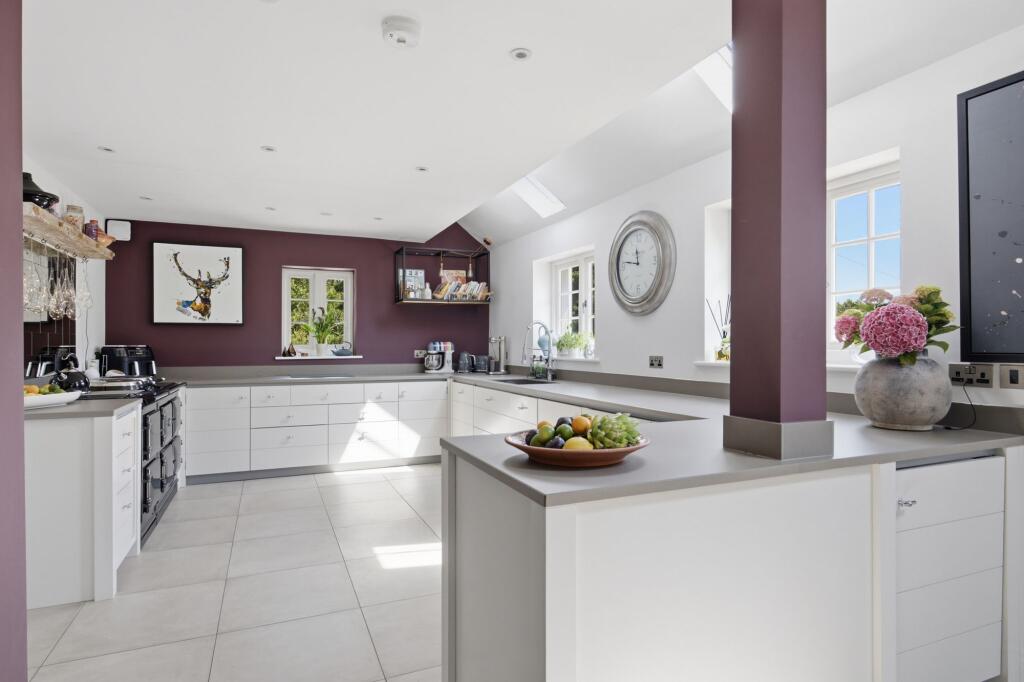 2026 july property feature colts hill 1 10