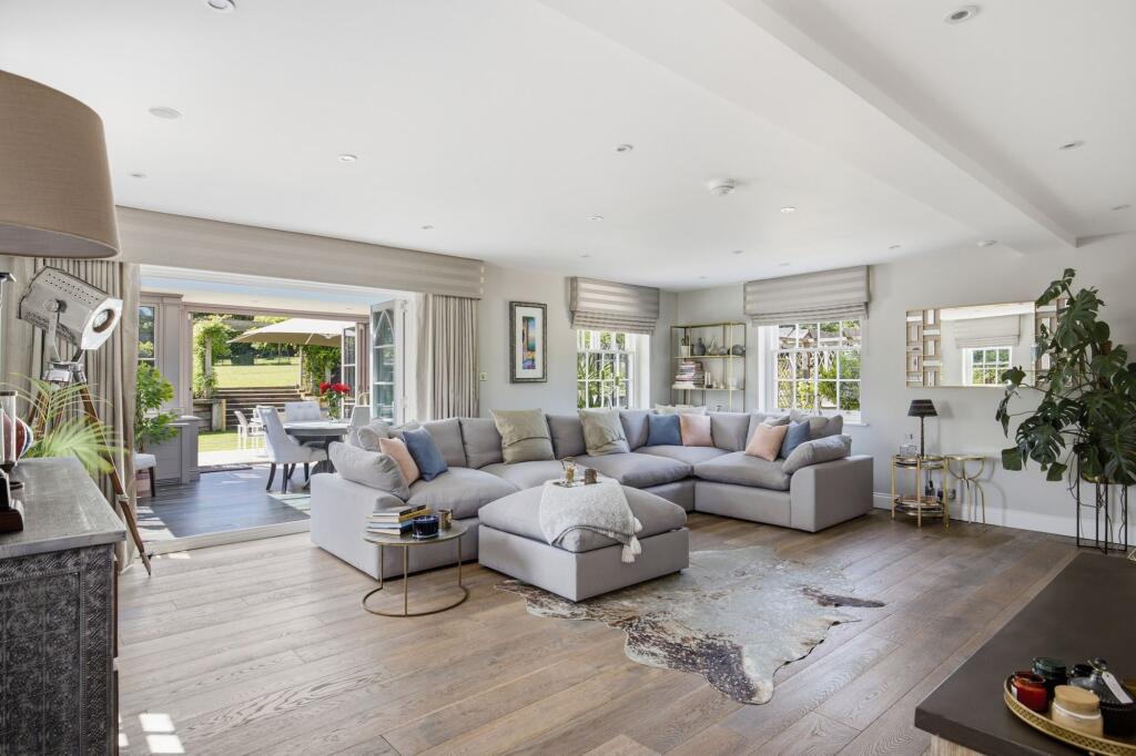 2026 july property feature colts hill 1 12