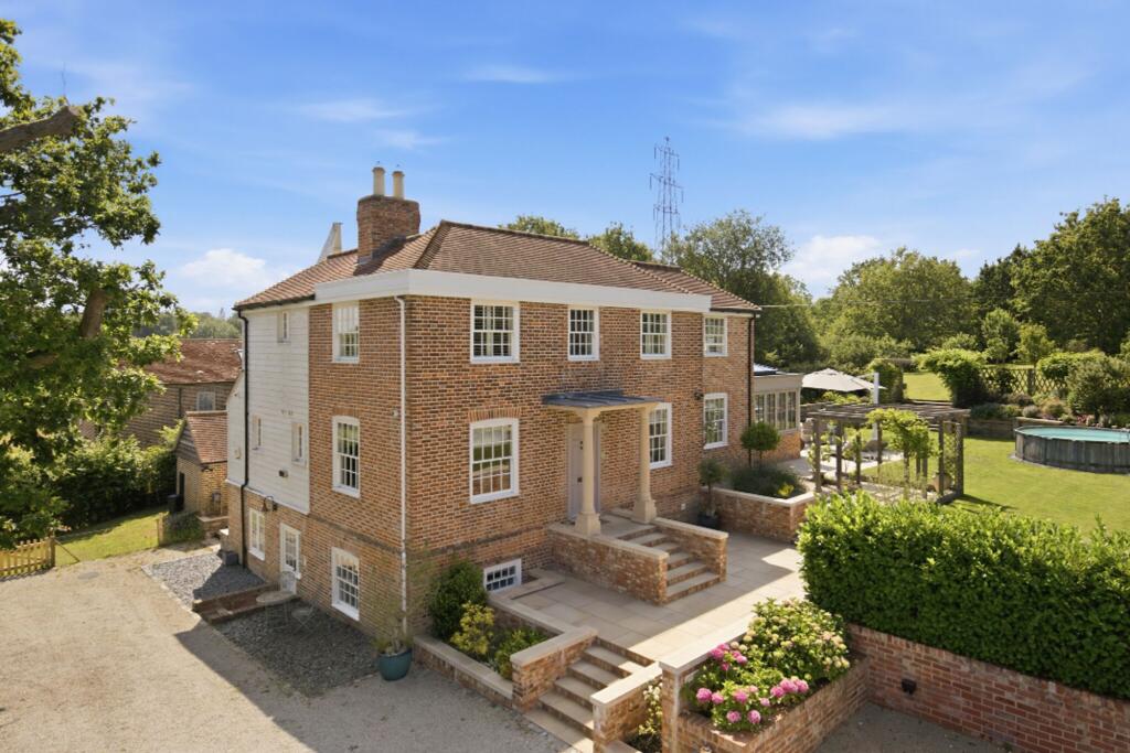 2026 july property feature colts hill 1 3