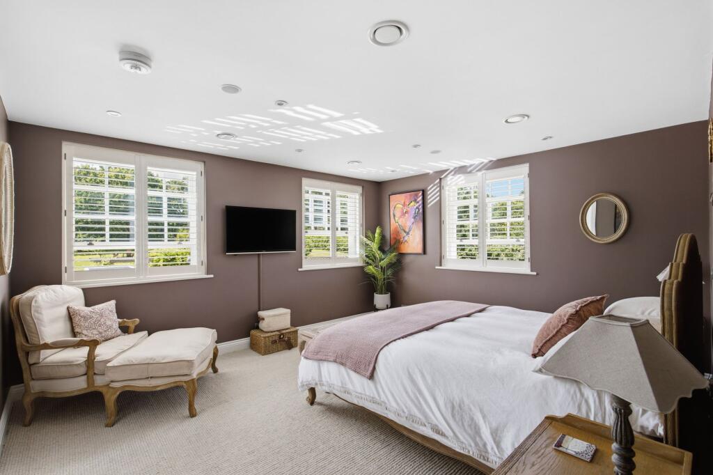 2026 july property feature colts hill 1 9