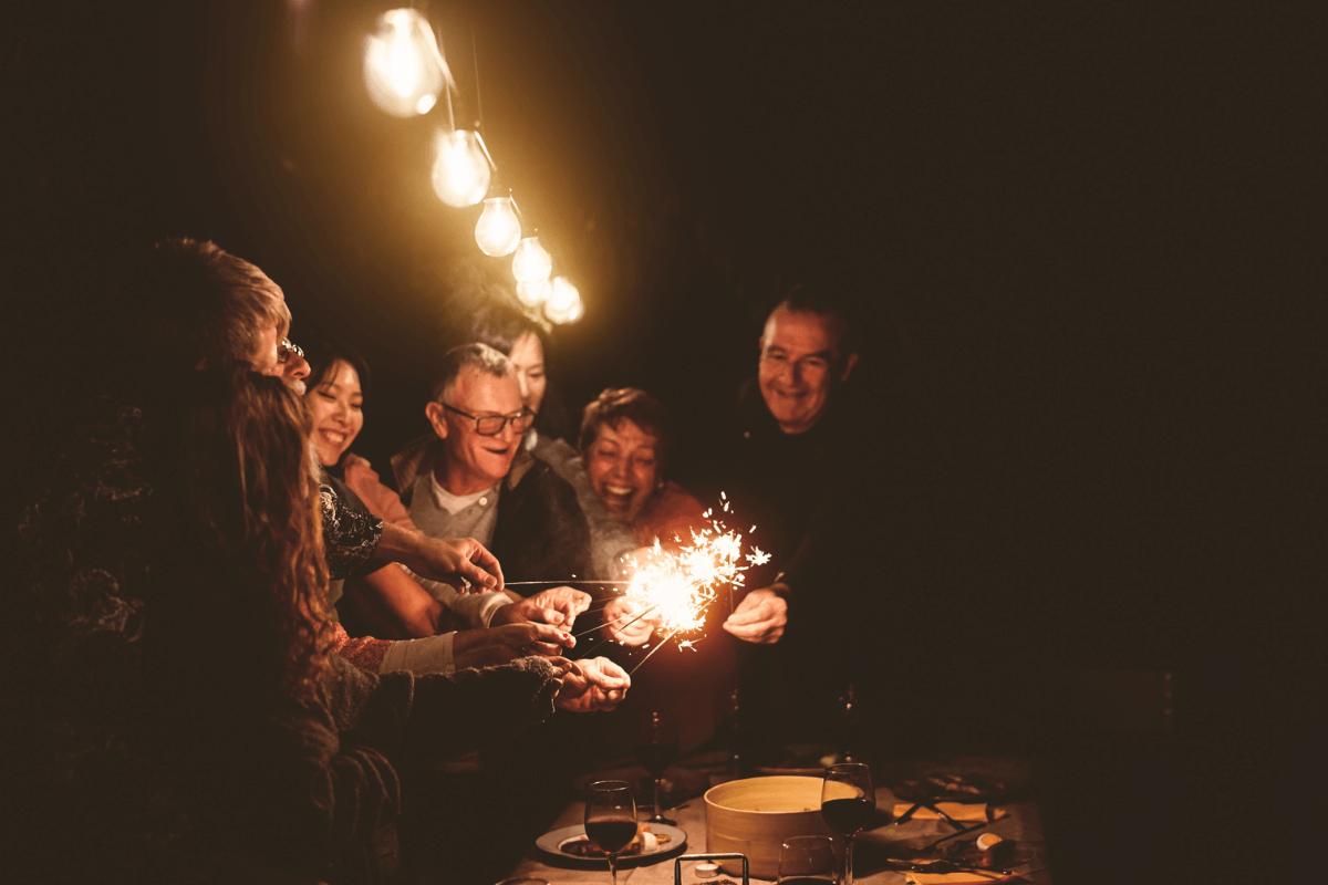 october 2022 quealy bonfire night safety