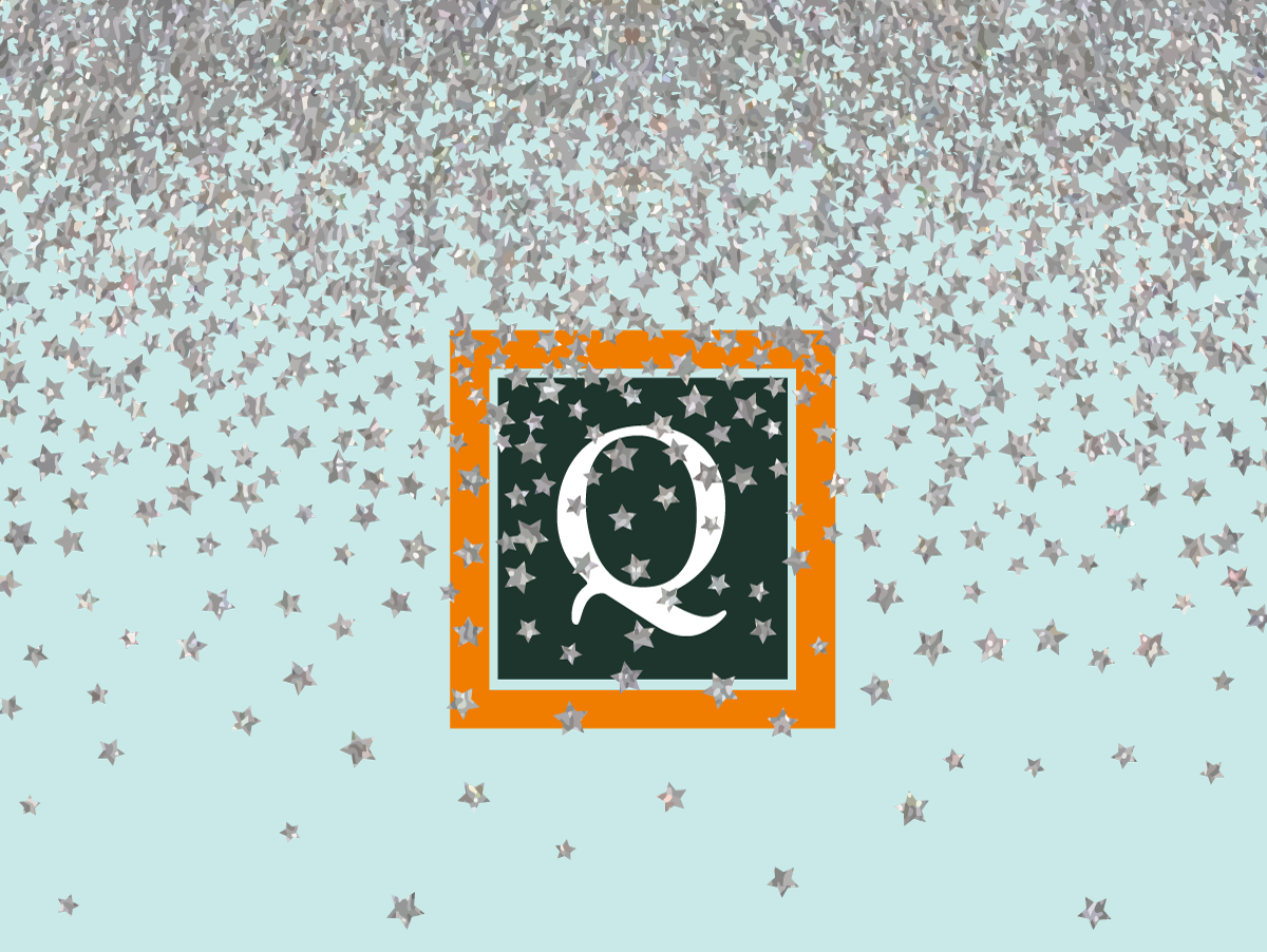 quealy feefo
