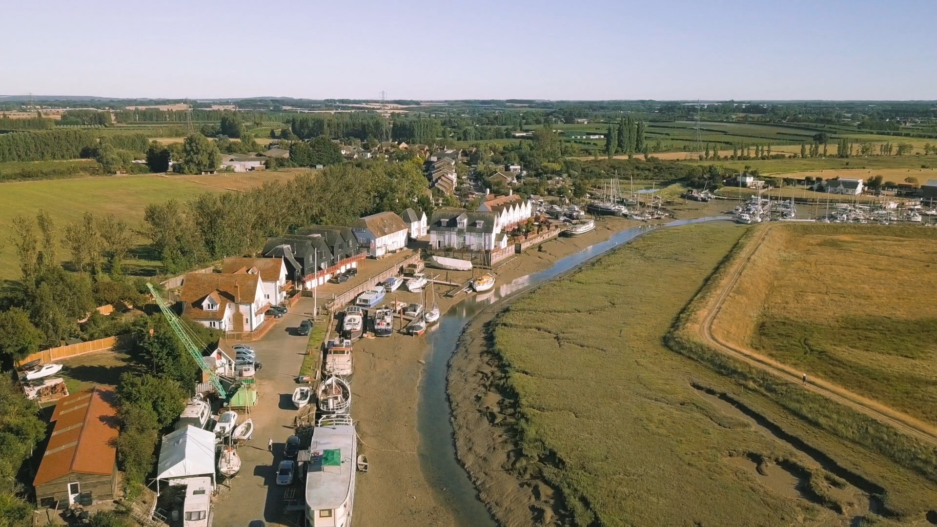 Sheerness Property Market Your Complete Area Guide 2025 Quealy & Co