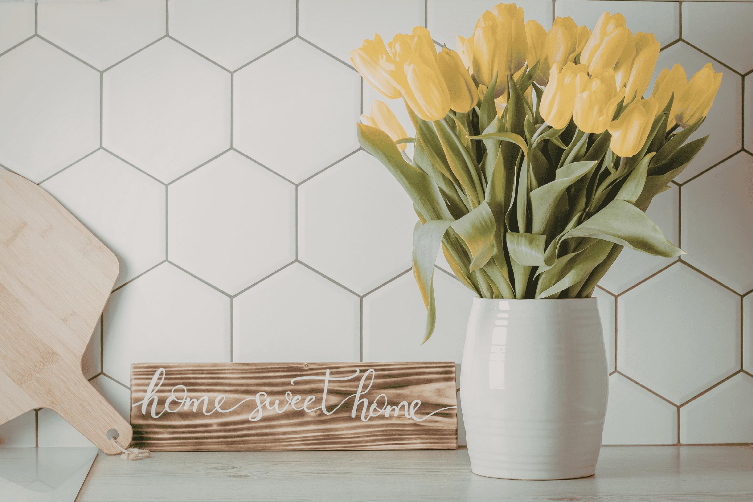 2026 MARCH SELL YOUR HOME FAST THIS SPRING QUEALY