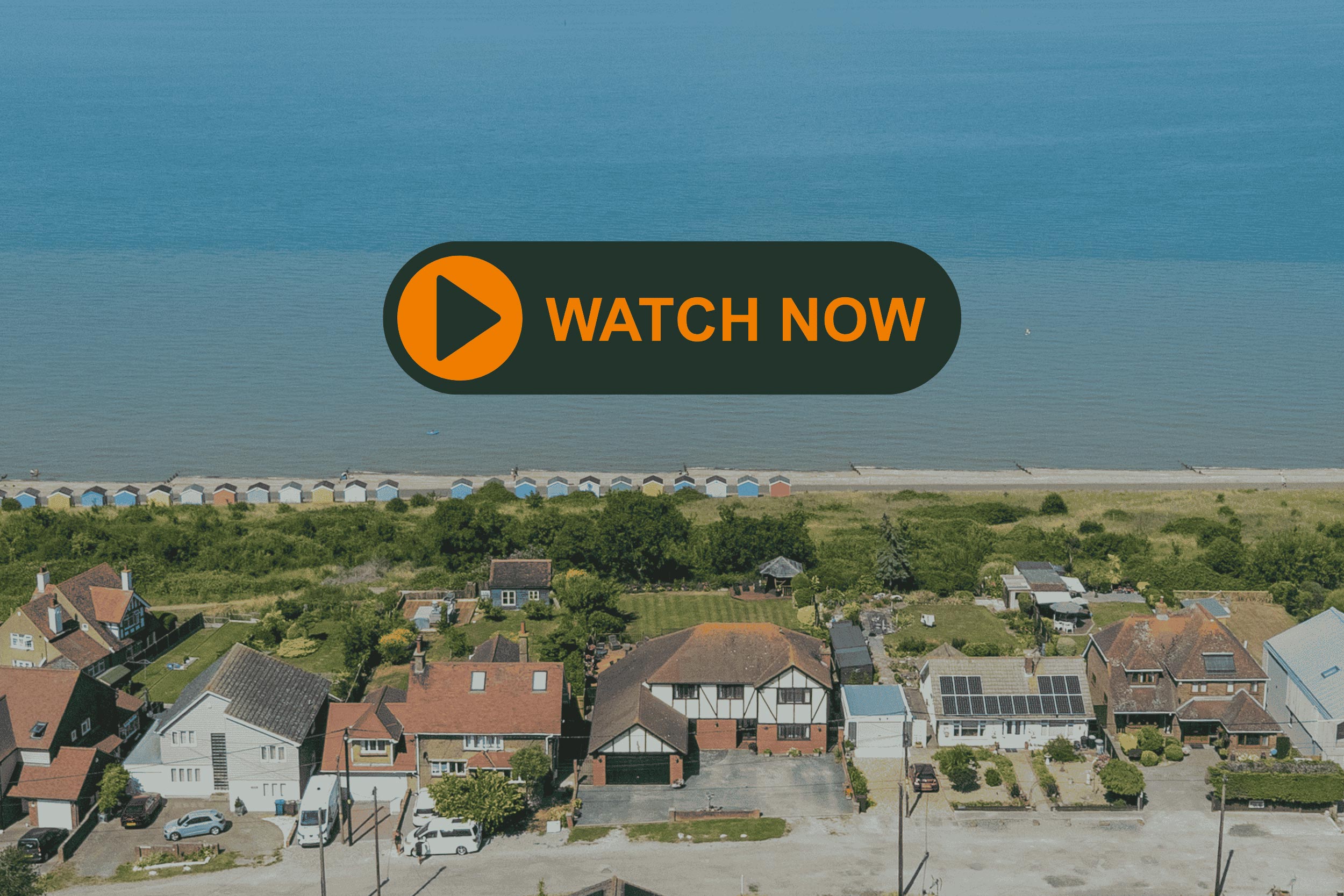2025 JULY CLIFF HOUSE VIDEO 